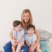 Emily Golub's photo
