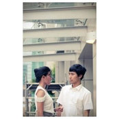Dhiksta Widyasmara's photo
