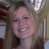 Jessie Duhons foto