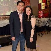 Mara Michelle Mosquedas billede