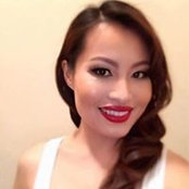 ViHa Nguyen's photo