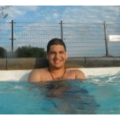 Foto di Andrew Halim