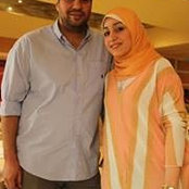 Sherif Hamdy's photo