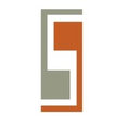 Structure Development NW's profile photo
