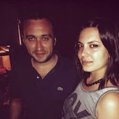 Gizem Özmen's photo