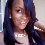 Shaniqua Nelson's photo