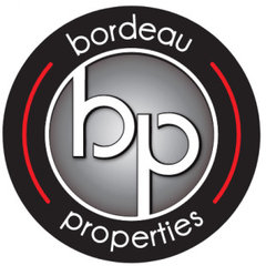Bordeau Properties LLC