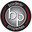 Bordeau Properties LLC