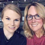 Foto von Kris Huber