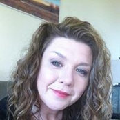 Jodie Shaw's photo