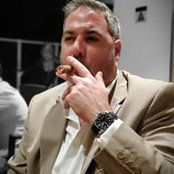 Mark-Anthony Marino's photo