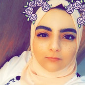 Foto de Yomna Saudii
