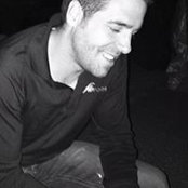 Shawn Newby's photo