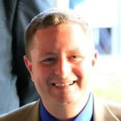 John Tarczas billede