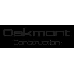 Oakmont Construction