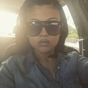 Brittany Rock's photo
