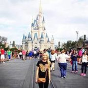 Megan Noe's photo