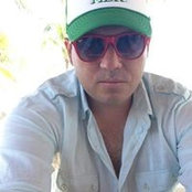 Foto von Rogelio Ramirez
