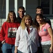 Debbie Crotinger's photo