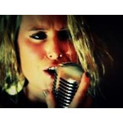 Solveyg Stauch's photo