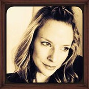 Foto von Anna Cavanaugh Bassett