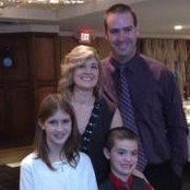 Melanie Ody's photo