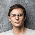 Foto de perfil de Лашин Сергей / студия VPROEKTE

