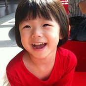 Yenching Lins billede
