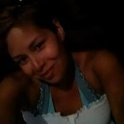 Foto de Cookie Johnson