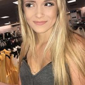 Sierra Akin's photo