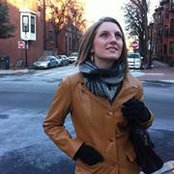 Blythe Landry's photo