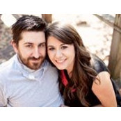 Leah Dillaha's photo