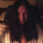 Deborah King-Eichholz's photo