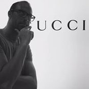 Foto von GianLuca Bucci