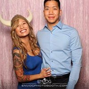 Hilary Pham's photo