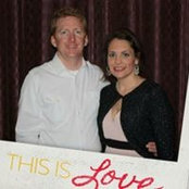 Amy Ritchie's photo