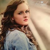 Shelby Campbell's photo