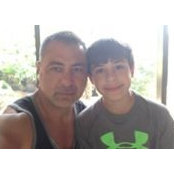 Lazaro Vilarchao's photo