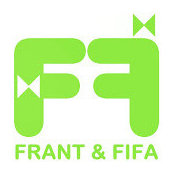 Frant Fifas foto