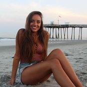 Callen Filippone's photo