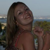 Anna Ruban's photo