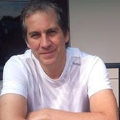 Eduardo Catena's photo