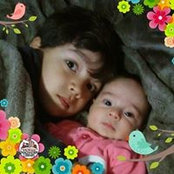 Ana Bustillos's photo