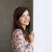 Kate Wilkins's photo
