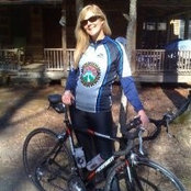 Foto von Terri Harville-Adams
