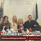 Denise Fuller's photo
