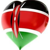 Henry Makumi's photo