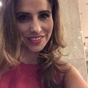 Ursula Coies foto