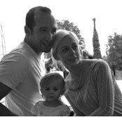 David Velasco's photo