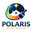 Polaris Painting CO